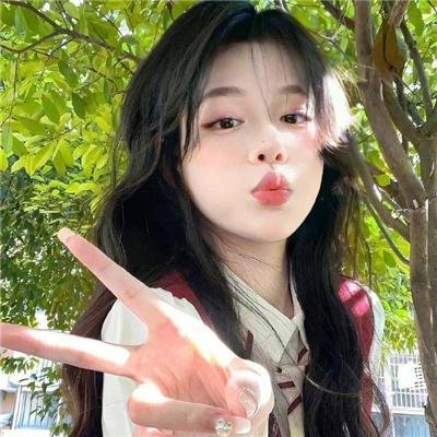 桃花扇