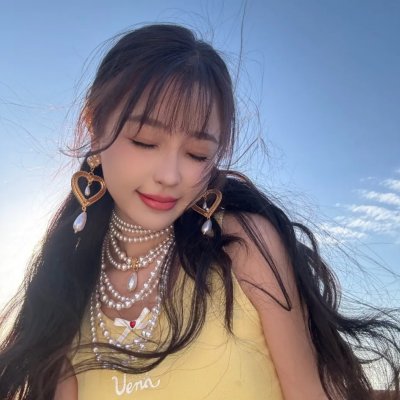 山上的西蒙