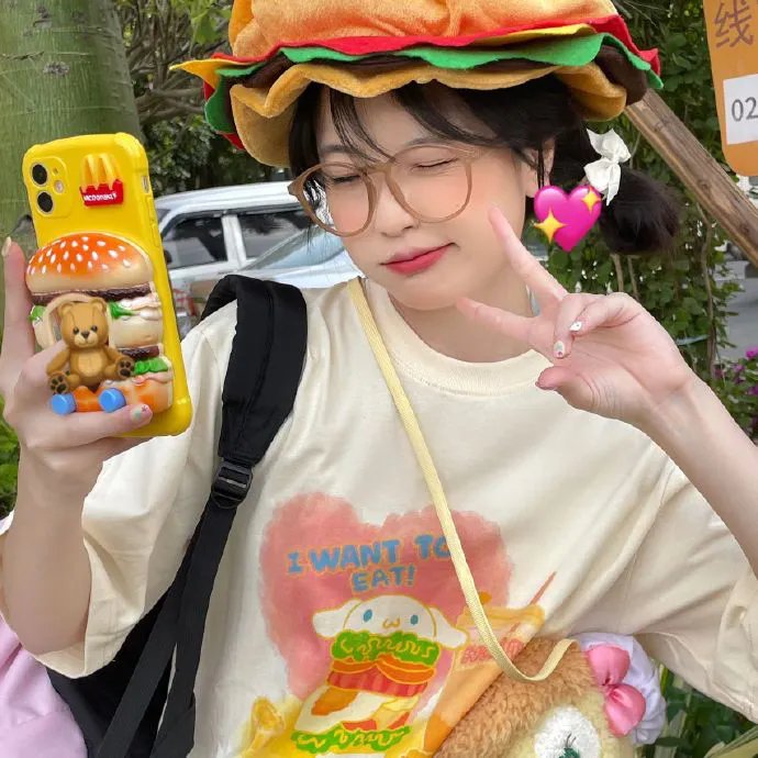 兔子谜题