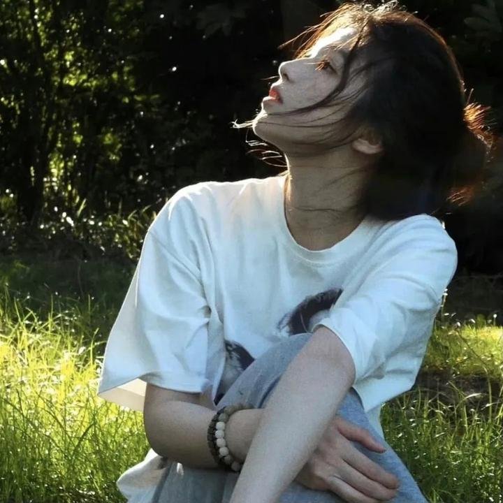 故地重访