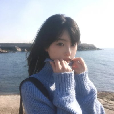 妈妈为我嫁