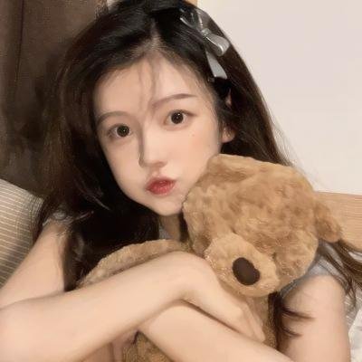 苏格兰飞人