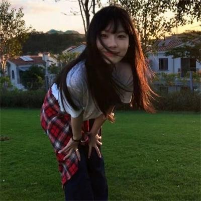 童心计划