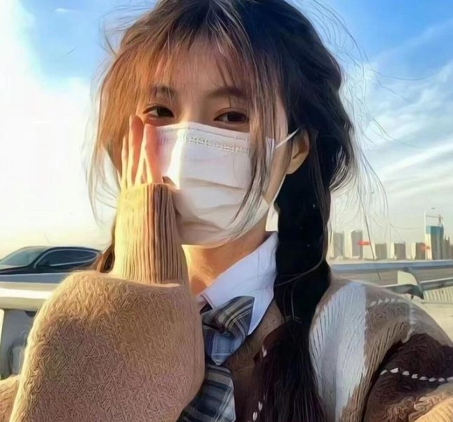 黑暗心灵