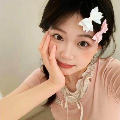 屌丝女士第二季