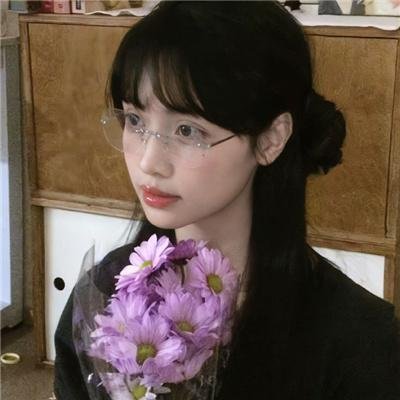末代福晋