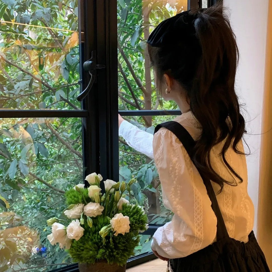 女皇之刃 叛乱