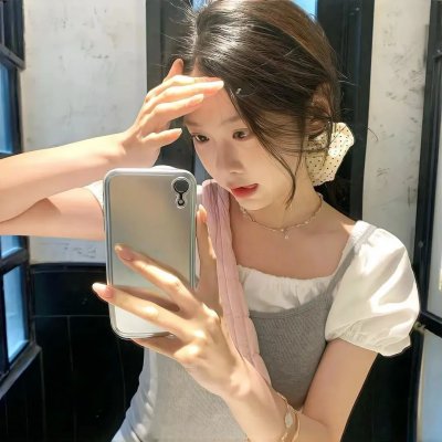 不死鸟之恋