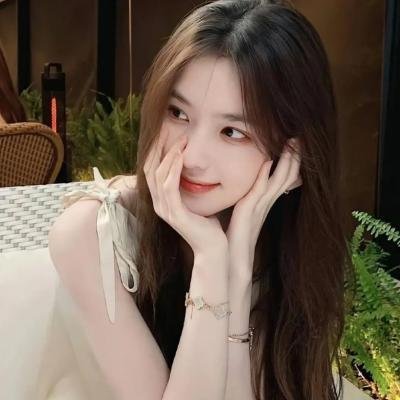 举杯呵呵喝第二季