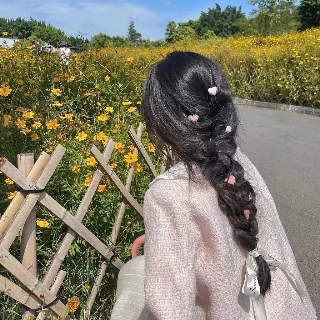 盲之交叉口