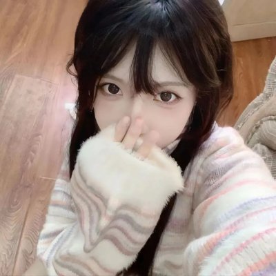 纯真的交易