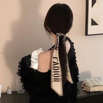 新冷血十三鹰