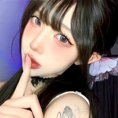 一泡而红