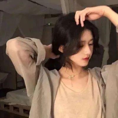 甜蜜的永远