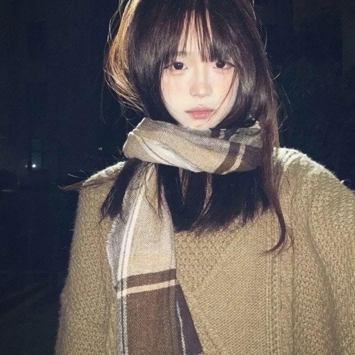 碟中谍8:最终清算