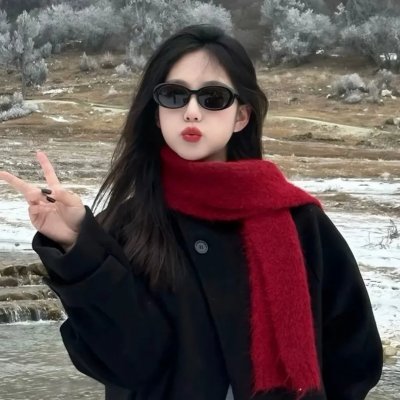 美洲豹女儿