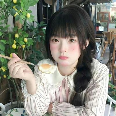 鬼娃新娘之鬼娃也有种