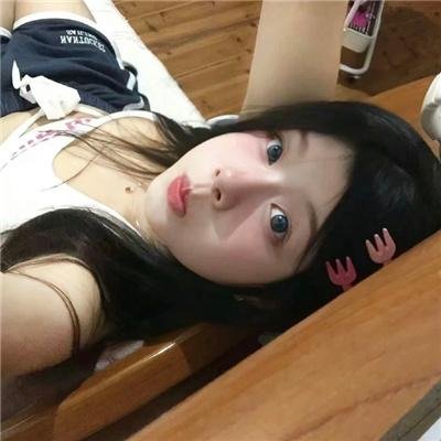落凡尘