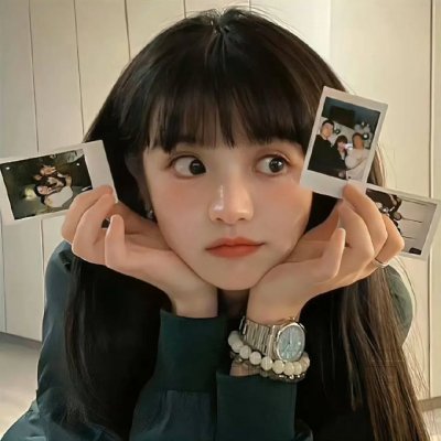 神秘起源
