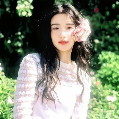 女人就是女人2018