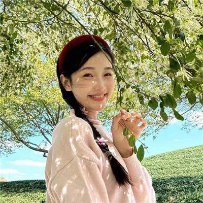 原子咖啡厅