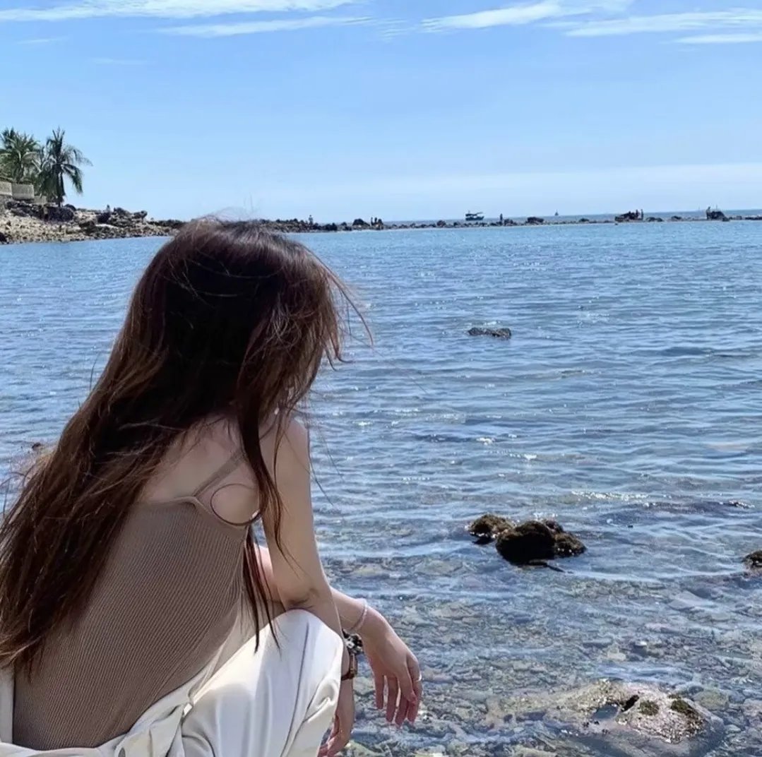 #狂野48小时